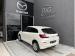 Toyota Starlet 1.5 Xi - Thumbnail 7