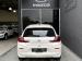 Toyota Starlet 1.5 Xi - Thumbnail 8