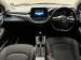 Toyota Starlet 1.5 Xi - Thumbnail 9