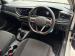Volkswagen Polo hatch 1.0TSI - Thumbnail 10