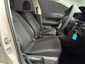 Volkswagen Polo hatch 1.0TSI - Image 11