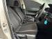 Volkswagen Polo hatch 1.0TSI - Thumbnail 11