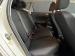 Volkswagen Polo hatch 1.0TSI - Thumbnail 12