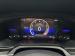 Volkswagen Polo hatch 1.0TSI - Thumbnail 13
