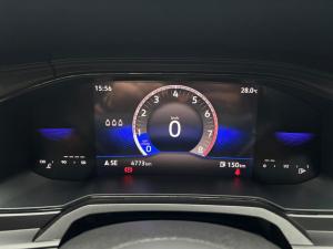 Volkswagen Polo hatch 1.0TSI - Image 13