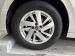 Volkswagen Polo hatch 1.0TSI - Thumbnail 14