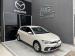 Volkswagen Polo hatch 1.0TSI - Thumbnail 1