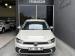 Volkswagen Polo hatch 1.0TSI - Thumbnail 2