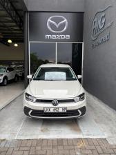 Volkswagen Polo hatch 1.0TSI - Image 2