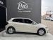 Volkswagen Polo hatch 1.0TSI - Thumbnail 3