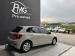 Volkswagen Polo hatch 1.0TSI - Thumbnail 4