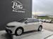 Volkswagen Polo hatch 1.0TSI - Thumbnail 5