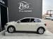 Volkswagen Polo hatch 1.0TSI - Thumbnail 6