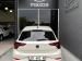 Volkswagen Polo hatch 1.0TSI - Thumbnail 8