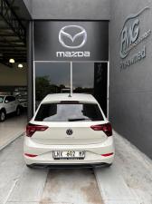 Volkswagen Polo hatch 1.0TSI - Image 8