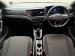 Volkswagen Polo hatch 1.0TSI - Thumbnail 9