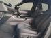 Mazda CX-60 3.3D AWD Takumi - Thumbnail 10