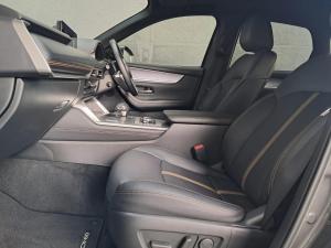 Mazda CX-60 3.3D AWD Takumi - Image 10