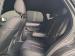 Mazda CX-60 3.3D AWD Takumi - Thumbnail 11