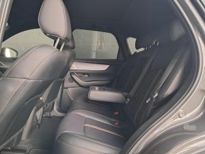 Mazda CX-60 3.3D AWD Takumi - Image 11