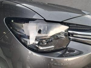 Mazda CX-60 3.3D AWD Takumi - Image 12