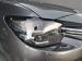 Mazda CX-60 3.3D AWD Takumi - Thumbnail 12