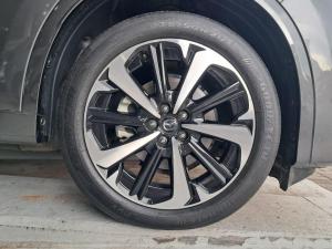 Mazda CX-60 3.3D AWD Takumi - Image 13