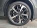 Mazda CX-60 3.3D AWD Takumi - Thumbnail 13