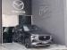 Mazda CX-60 3.3D AWD Takumi - Thumbnail 1