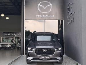 Mazda CX-60 3.3D AWD Takumi - Image 2
