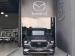Mazda CX-60 3.3D AWD Takumi - Thumbnail 2