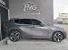 Mazda CX-60 3.3D AWD Takumi - Thumbnail 3
