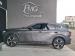 Mazda CX-60 3.3D AWD Takumi - Thumbnail 4
