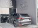 Mazda CX-60 3.3D AWD Takumi - Thumbnail 5