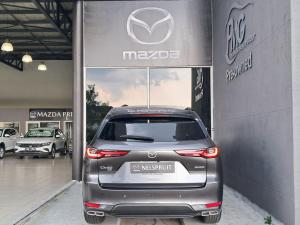 Mazda CX-60 3.3D AWD Takumi - Image 6