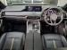Mazda CX-60 3.3D AWD Takumi - Thumbnail 7