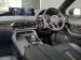 Mazda CX-60 3.3D AWD Takumi - Thumbnail 8