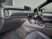 Mazda CX-60 3.3D AWD Takumi - Thumbnail 9