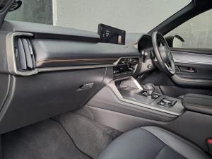 Mazda CX-60 3.3D AWD Takumi - Image 9