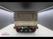 Toyota Land Cruiser 79 4.5D-4D V8 double cab LX - Thumbnail 5