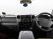 Toyota Land Cruiser 79 4.5D-4D V8 double cab LX - Thumbnail 6