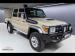 Toyota Land Cruiser 79 4.5D-4D V8 double cab LX - Thumbnail 1