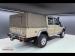 Toyota Land Cruiser 79 4.5D-4D V8 double cab LX - Thumbnail 2