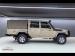 Toyota Land Cruiser 79 4.5D-4D V8 double cab LX - Thumbnail 3