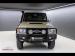 Toyota Land Cruiser 79 4.5D-4D V8 double cab LX - Thumbnail 4