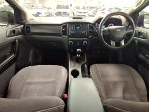Ford Ranger 2.2TDCi double cab Hi-Rider XL - Image 6
