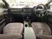 Ford Ranger 2.2TDCi double cab Hi-Rider XL - Thumbnail 6