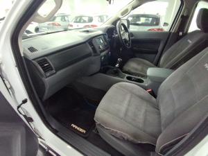 Ford Ranger 2.2TDCi double cab Hi-Rider XL - Image 7