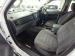Ford Ranger 2.2TDCi double cab Hi-Rider XL - Thumbnail 7