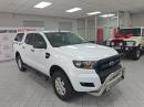 Thumbnail Ford Ranger 2.2TDCi double cab Hi-Rider XL